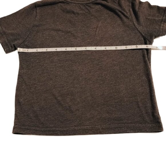 VGUC: Star Wars Darth Vader sze 3T-4T T-shirt - Picture 7 of 7